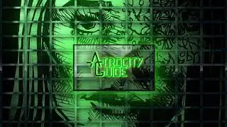 Ryan Probert - Atrocity Guide - trailBlazer