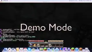 KoonCraft Prison Break #1