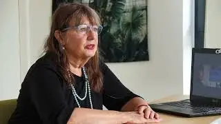 Une journ&eacute;e au sein de l'entreprise I Data Privacy Professionals
