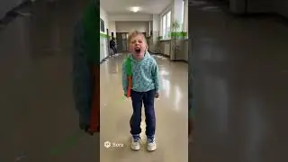 SIX SEVEN, SIX SEVEN