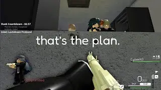 Entry Point | Daily Challenge 01/08/2024