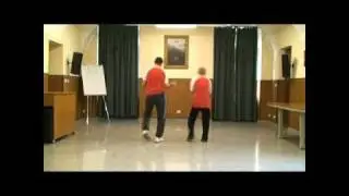 Банс 