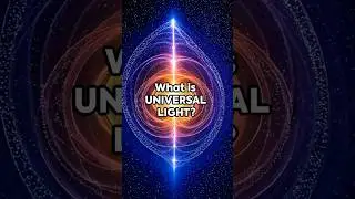 Akasha   What is Universal Light #universalenergy #akasha #spiritualawakening  #energy