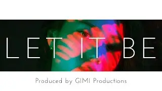 Ty Dolla Sign x Tyga x Mustard Type Beat - 