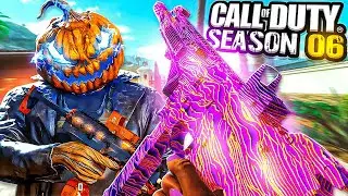 🔴LIVE - *NEW* MW2 RANKED PLAY SEASON 👑 TOP 250 GRIND 👑 with  @jahsiph   | !Guapci !Taq56