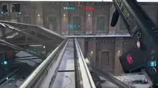 Call Of Duty MW | MAKING THEM MAD NEW SHOTTY! JAKK12