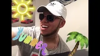 THREADBEAST : Summer Edition// Free Shoes?!? | John Kovacs
