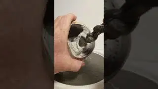 Top hat skull pipe