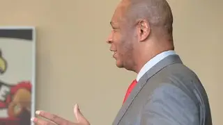 Rick Bozich and Eric Crawford discuss storylines for second half of 2022