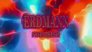 Erdmann - Synesthesia