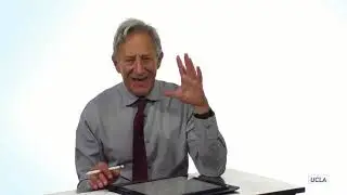 3.2 Vectors and Trajectories  Change in State Space, Time Series Translation