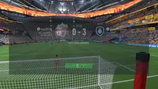 FIFA 23 FUT Champions reward