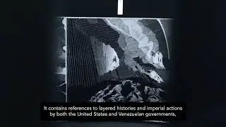 Enrique Figueredo: Viajes de la Gran Flota Blanca (Voyages of the Great White Fleet)
