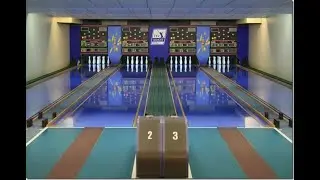 Auslosung Viertelfinale Landespokal