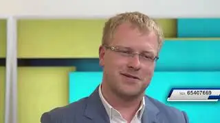 Даугавпилс за 100+ секунд (01.06.2023.)