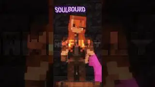 Episode 5 is RELEASING SATURDAY!!!! - Episode 5: 'Awfully Soon' Trailer