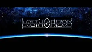 Lost Horizon - Highlander (Remix)
