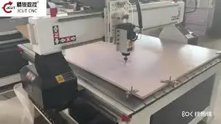 1212 wood cnc router