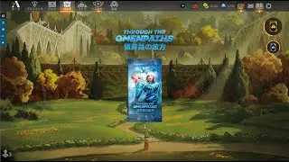 MTGARENA/MTGアリーナ モミモミもミール 2025/10/08
