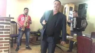 Nicolae Sporea. Tot pe drumuri, tot pe drumuri!!! Special pt Mitru din Orsova (de la Suedia)