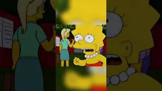 Философия Гомера (не греческого) 11x03 Guess Whos Coming to Criticize Dinner #humor #лучшиемоменты