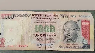 good morning aap sabhi ko welcome to sapoting live me sabhi ka suwagat hai aao ek dusre ko joining
