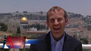 Rabbi Tuly Weisz Interviewed on Ask the Source