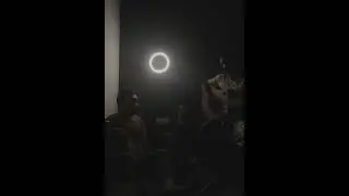 Wahi Bindu Watenawanam cover ( Andrey Shenol Ft. Andren Johnson & Jason Lowe)