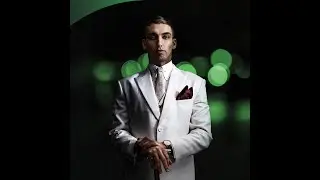 THE GATSBY SHOW