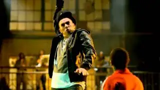 Tiesto vs Diplo feat Busta Rhymes  C'Mon Dj Cutt Remix Dj Cutt Edit Clean