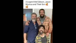 😆 BIG Compilation Of Funny Memes, Puns & Jokes😆 Best On the Internet! 😆 TRY NOT TO LAUGH Episode 12