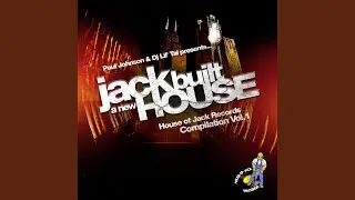 HOUSE OF BRUCE (ORIGINAL)