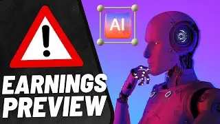 🚨 This AI Stock is DOWN 96% (BUY NOW?)