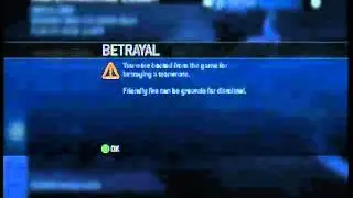 LOL FNUNNY BNETRAYEL VNIDEO