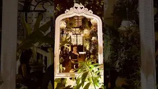 Romeo Lane &hearts;️ Cafe ,Bhubaneswar #shorts