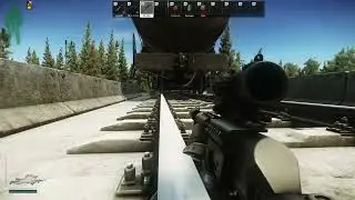 Zavodskoys are kinda dicks tbh