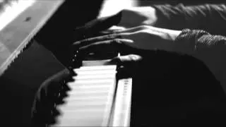 Jealous by Nick Jonas - live cover by Kenny Holland