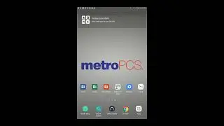 How to get likes and hearts on musical.ly 2017 update!!!