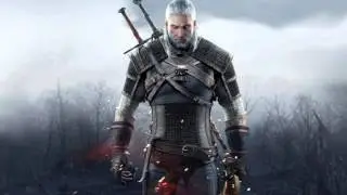 Epic Music Mix The Witcher 3