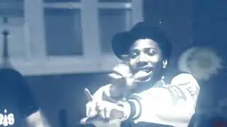 Harvey Twain &ldquo;Yeah&rdquo; official music video