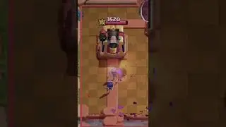 Skeletons Evolution is BROKEN 🤣