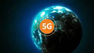 TBOT | 5G/IOT