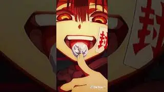 sate sate sate.... chotto-eroi~...