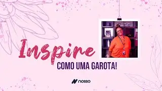 Representatividade feminina e seus desafios com Paula Lopes