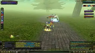 JUSKOVYAKHD &IDeviLSooN  & [2v2] WTTF & theHard #PATHOSWAR