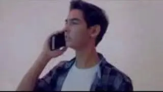 I'm feeling good alan matheus ft.aaron bodden