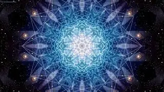 Sub Bass Meditation Music: Relaxation Music for Deep Trance Experience
