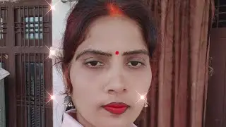 @#good morning doston welcome to my live 🙏🙏🙏