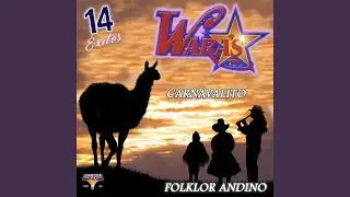 Fiesta Aymara