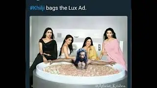 Ranveer Singh Get Trolled On Twitter on His New Padmavati Look | Khilji